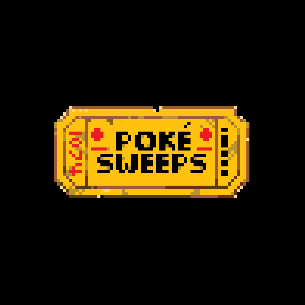 Starter Tier Quick Entry