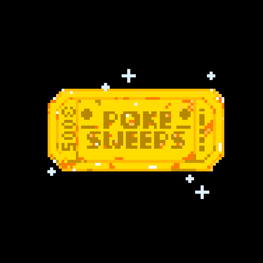 Gold Tier Quick Entry
