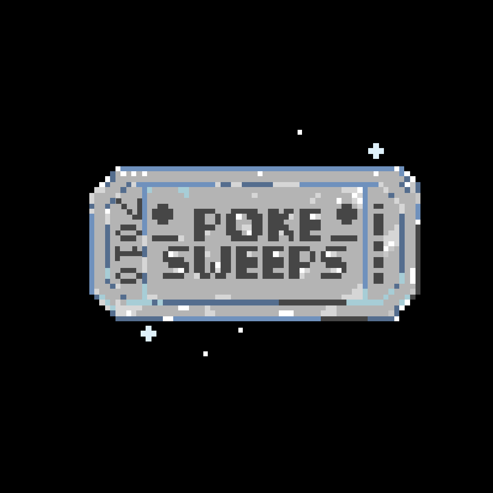Silver Tier Quick Entry